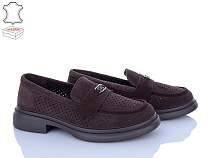 PL PS2 DAA15-6 в магазине Фонтан Обуви