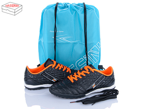 Спорт Kajila B307D в магазине Фонтан Обуви