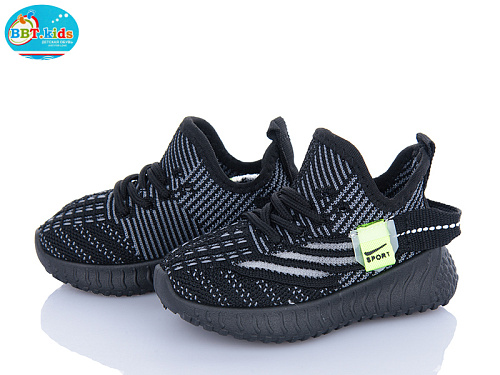 Кроссовки Bbt F567-1-1 в магазине Фонтан Обуви