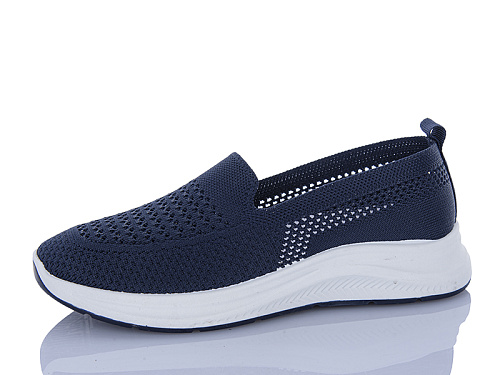 Туфли Yimeili 022-11 в магазине Фонтан Обуви