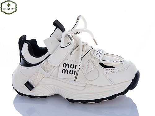 Кроссовки Paliament B0038-2 в магазине Фонтан Обуви