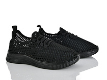 Кроссовки Бабочка 397-657 в магазине Фонтан Обуви