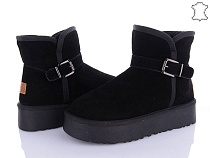 Угги Xifa 3335-1 в магазине Фонтан Обуви