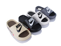 Шлепанцы Babyshop NA9208-11 mix в магазине Фонтан Обуви