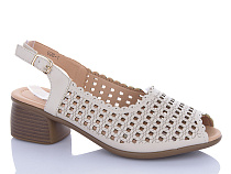 Босоножки Leguzaza 926-1 в магазине Фонтан Обуви