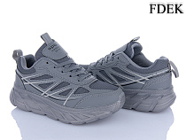 Кроссовки Fdek H9206-8 в магазине Фонтан Обуви