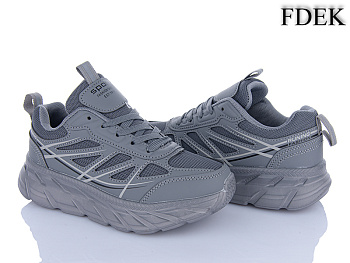 Кроссовки Fdek H9206-8 в магазине Фонтан Обуви
