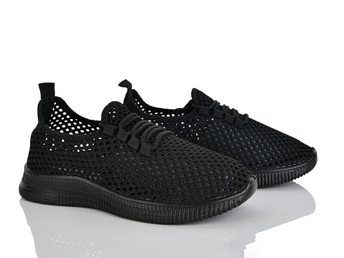 Кроссовки Бабочка 397-657 в магазине Фонтан Обуви