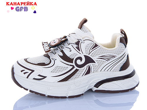Кроссовки Gfb R372-4 в магазине Фонтан Обуви