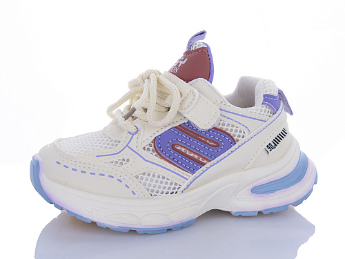 Кроссовки Yalike 2075-2 в магазине Фонтан Обуви