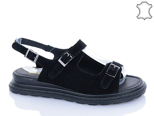 Босоножки Jiulai C683-13 в магазине Фонтан Обуви