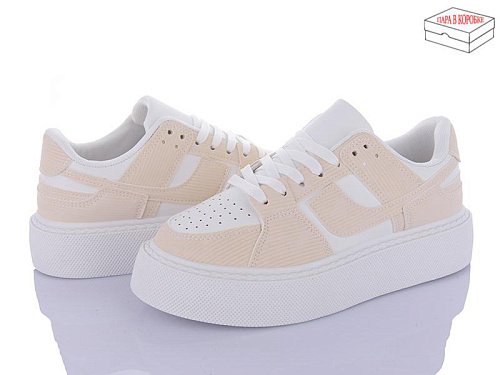 Кроссовки Obuv Ok 2025-11-2 в магазине Фонтан Обуви