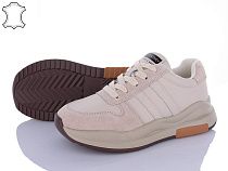 Кроссовки Itts MX6601-6 в магазине Фонтан Обуви