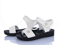 Босоножки Ruixin R288-9 в магазине Фонтан Обуви