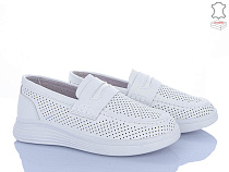 Туфли Stilli Group R80-1 шкіра в магазине Фонтан Обуви