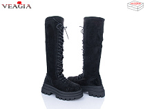 Сапоги Veagia-Ada 10097-1 в магазине Фонтан Обуви
