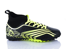 Спорт Veer B2332-1S в магазине Фонтан Обуви