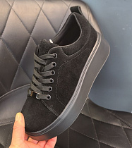 Кроссовки Aba A5ABA37-8 в магазине Фонтан Обуви