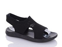 Босоножки Red-Sun GL04-1 в магазине Фонтан Обуви