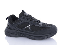 Кроссовки Okshoes B511-1 в магазине Фонтан Обуви