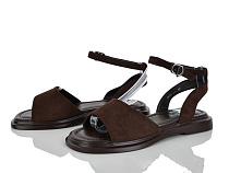 Босоножки Бабочка 5098-119 в магазине Фонтан Обуви