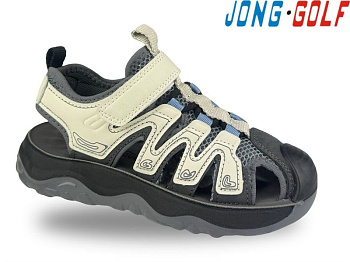 Босоножки Jong-Golf C20652-2 в магазине Фонтан Обуви