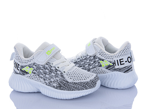 Кроссовки Libang ML6012C-2 в магазине Фонтан Обуви