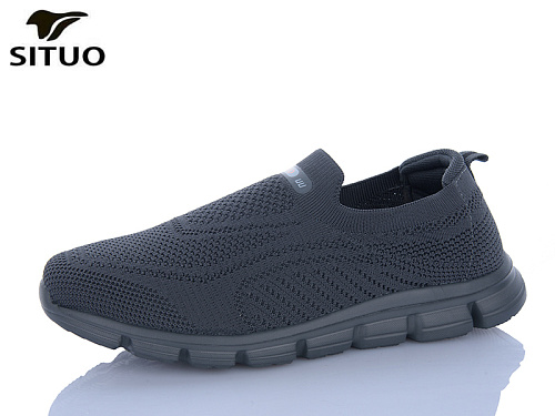 Кроссовки Situo A816-4 в магазине Фонтан Обуви