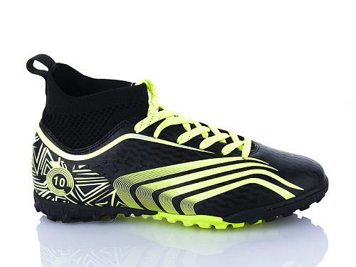 Спорт Veer B2332-1S в магазине Фонтан Обуви