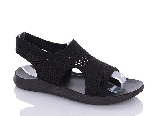 Босоножки Red-Sun GL04-1 в магазине Фонтан Обуви