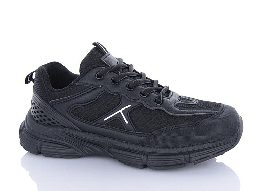 Кроссовки Okshoes B511-1 в магазине Фонтан Обуви