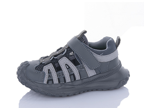 Кроссовки Aba AF17-2C в магазине Фонтан Обуви