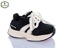 Кроссовки Paliament A00106-1 в магазине Фонтан Обуви