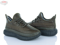 Кроссовки Мир 3931-B118 в магазине Фонтан Обуви