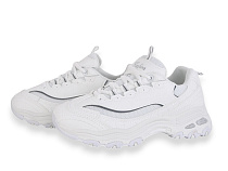 Кроссовки Hongquan J805-2 в магазине Фонтан Обуви