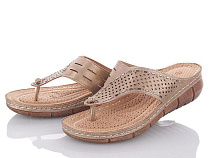 Шлепанцы Xifa XFL19805-22 в магазине Фонтан Обуви