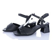 Босоножки Loretta A906-1 в магазине Фонтан Обуви