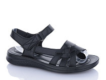 Босоножки I.Trendy ZK315-1 в магазине Фонтан Обуви