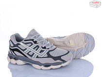 Кроссовки Happy 188-3 в магазине Фонтан Обуви