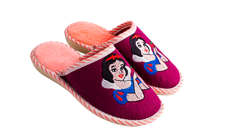 Тапочки Белста  627 №1169 202 С-306 201  С-54 в магазине Фонтан Обуви