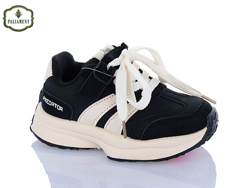 Кроссовки Paliament A00106-1 в магазине Фонтан Обуви