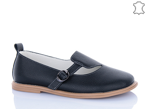 Туфли Jiulai Y058-7 в магазине Фонтан Обуви