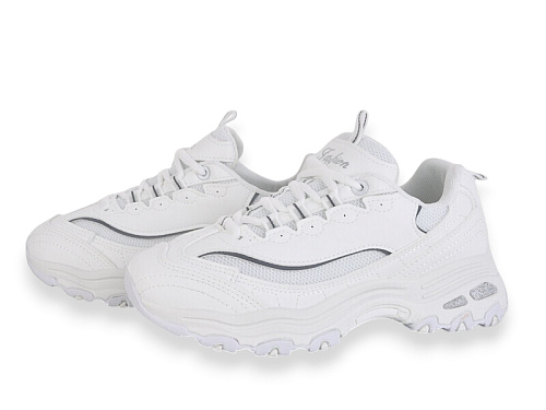 Кроссовки Hongquan J805-2 в магазине Фонтан Обуви