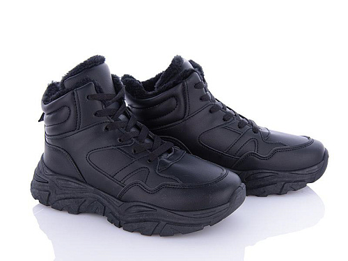 Кроссовки Obuv Ok DM10-1 в магазине Фонтан Обуви