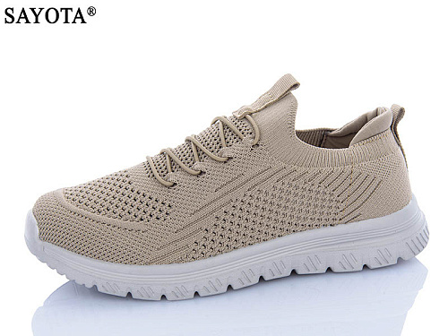Кроссовки Sayota S553-3 в магазине Фонтан Обуви