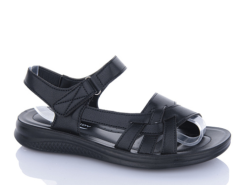 Босоножки I.Trendy ZK315-1 в магазине Фонтан Обуви