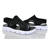 Босоножки Бабочка 380-382 в магазине Фонтан Обуви