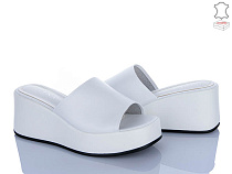 Шлепанцы Dageni F888-2 в магазине Фонтан Обуви