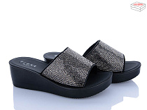 Шлепанцы Dageni J207-58 в магазине Фонтан Обуви