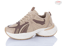 Кроссовки Aba H78-8 в магазине Фонтан Обуви